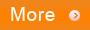DESION HARDWARE LIMITED - DESION HARDWARE LIMITED -
