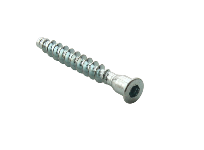 Fastener