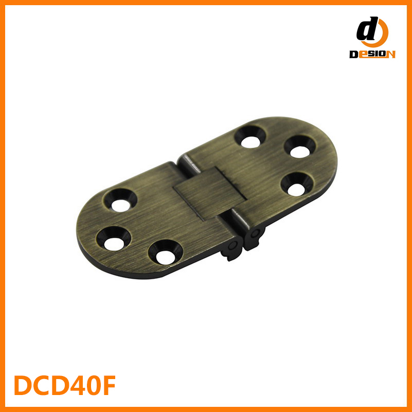 90 Degree Flap Hinge DCD40F