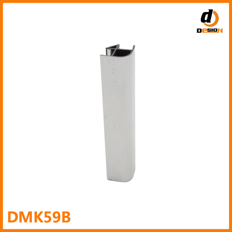 90 Degrees Kickplate Connector for Kitchen Cabinet DMK59B
