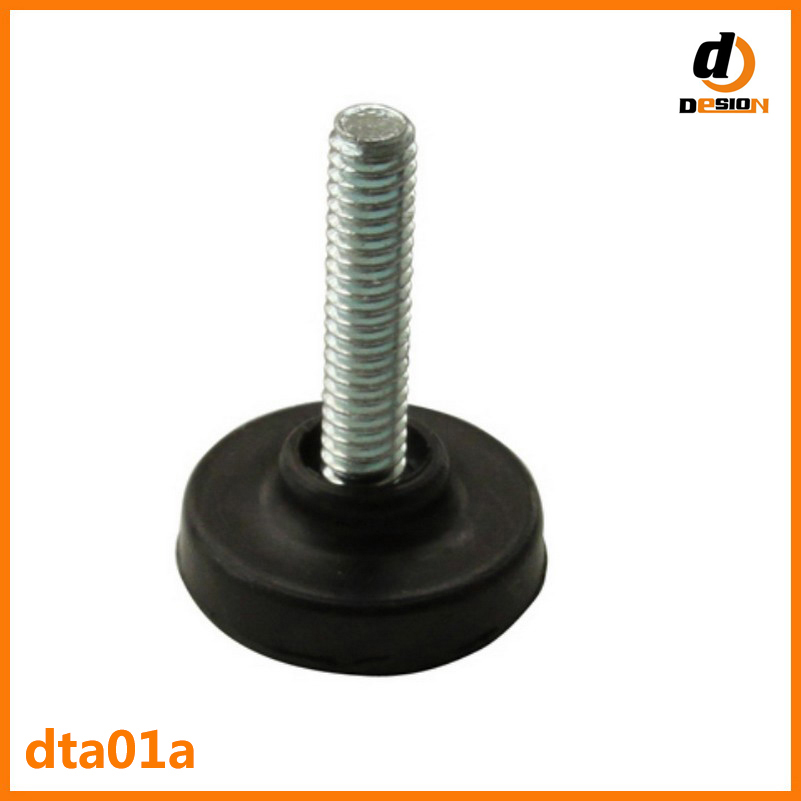 27mm adjustable glides DTA01A