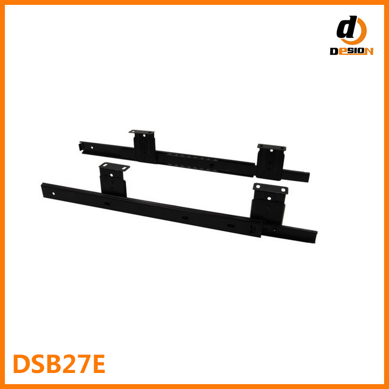 Keyboard slides DSB27E