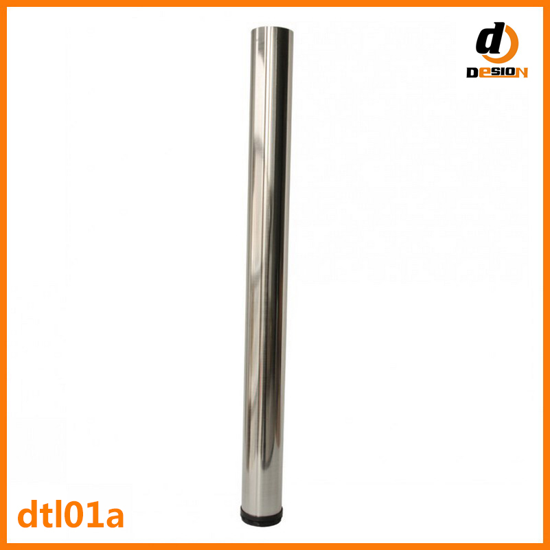 Tube leg DTL01A