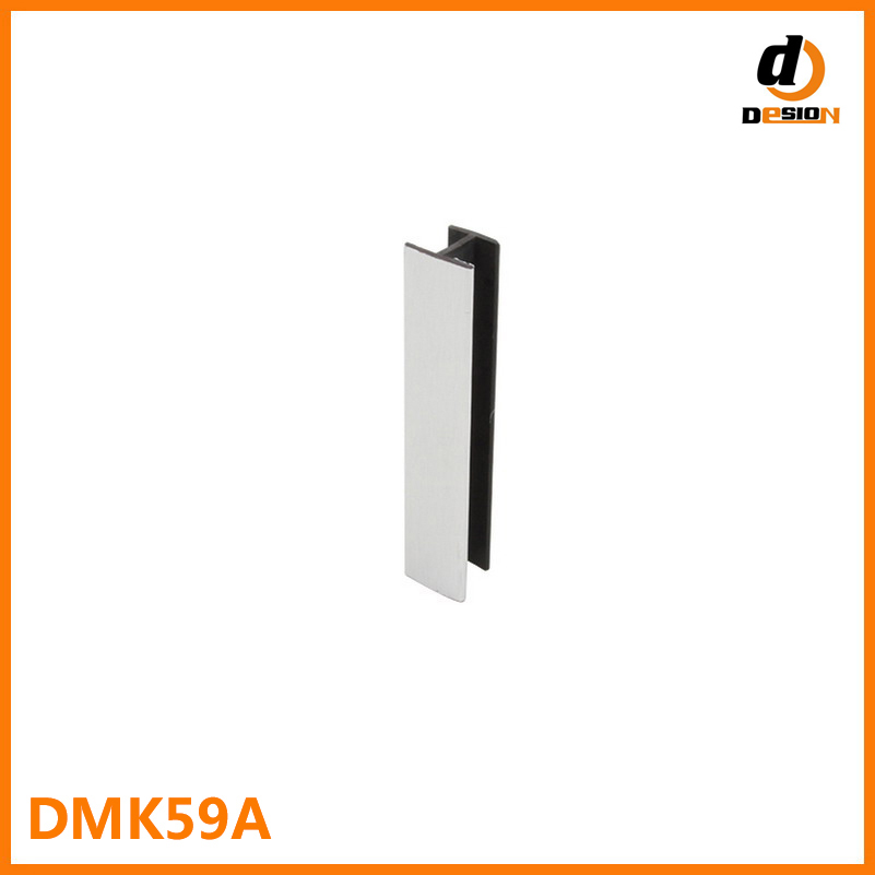180 Degrees Kickplate Connector for Kitchen Cabinet DMK59A