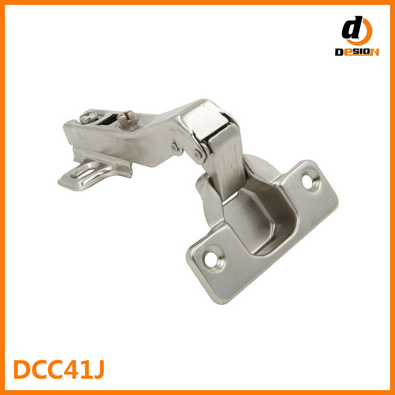 30 Degree Angle Slide on Type Concealed Hinge  DCC41J