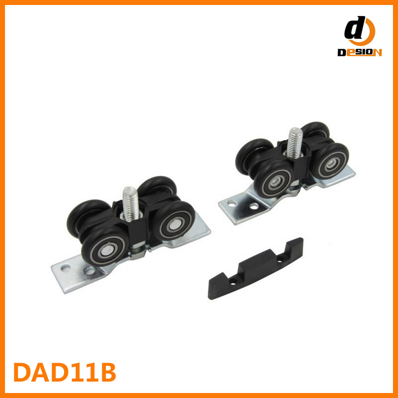 hang on door roller DAD11B