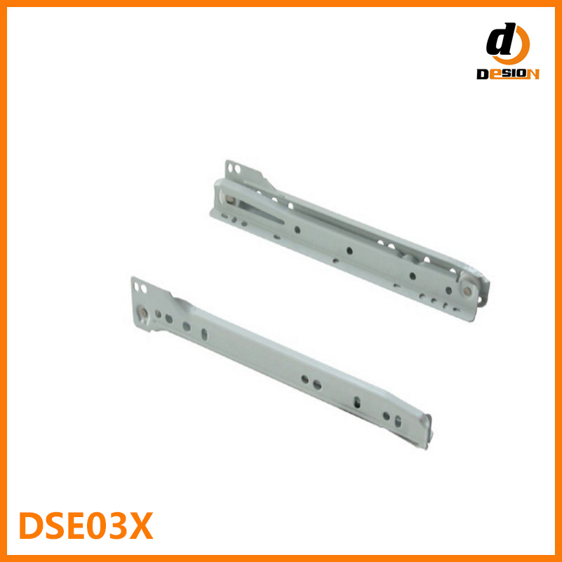 drawer slides DSE03X