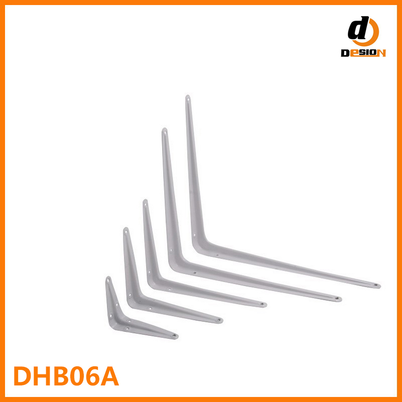 L Type Shelf Support(DHB06A)