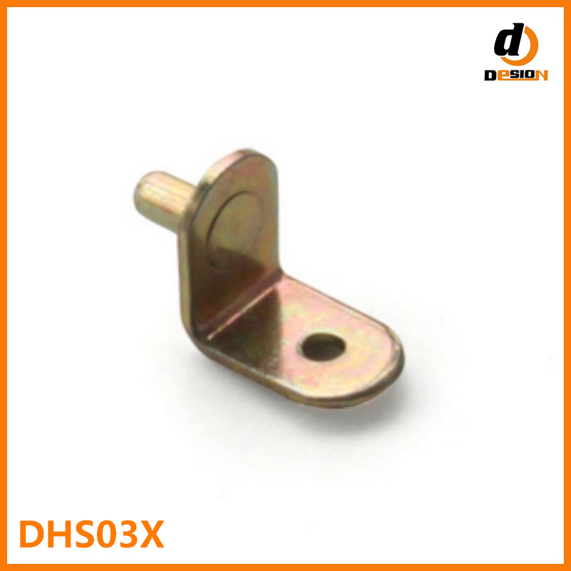 L Type Shelf Support(DHS03X)