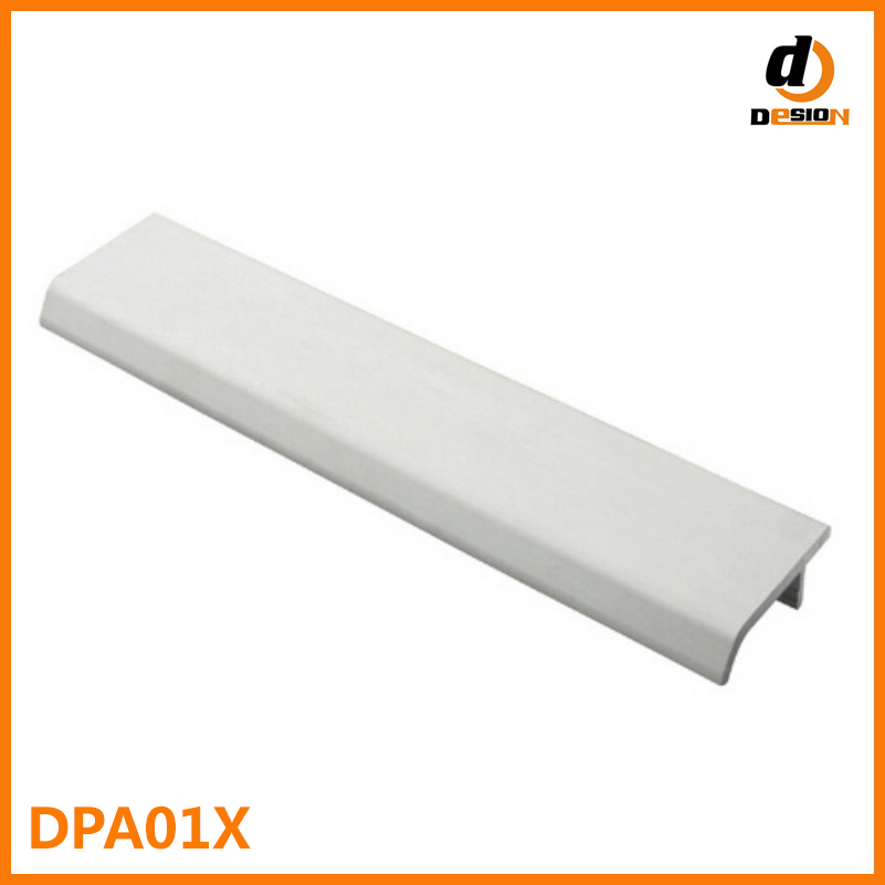 Aluminum Profile Kitchen Handle (DPA01X)