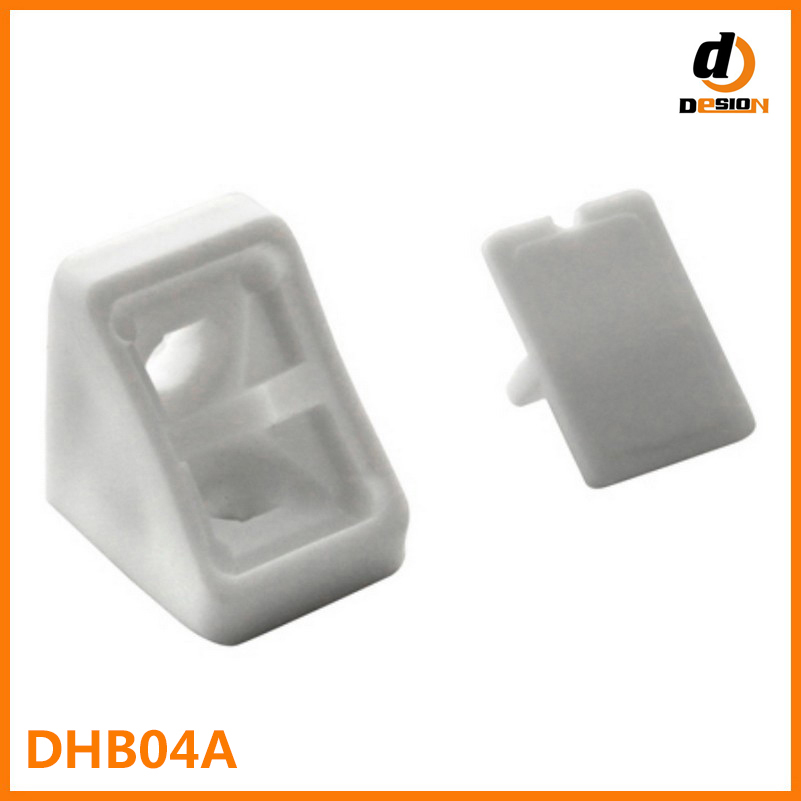 Plastic Bracket with Cover(DHB04A)