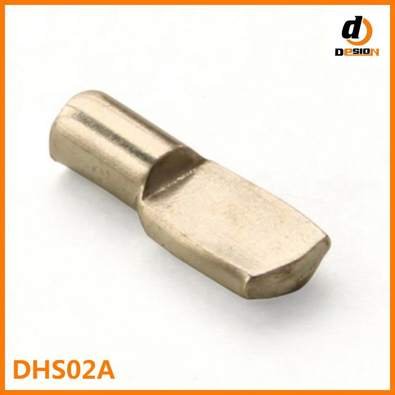 Steel Shelf Support(DHS02A)