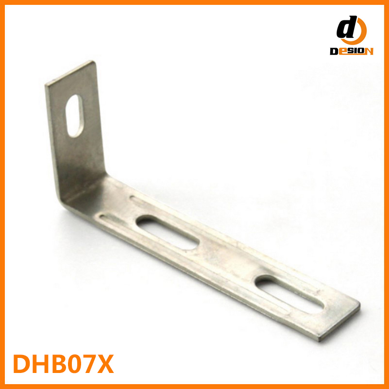 L Type Shelf Support(DHB07X)