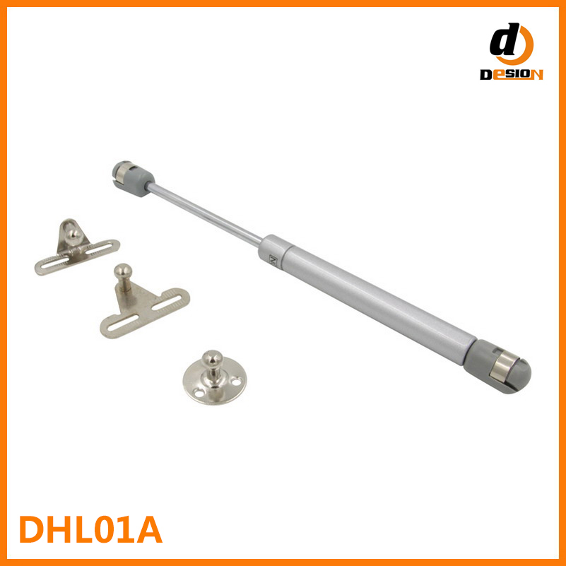 Gas Lid Support (DHL01A)