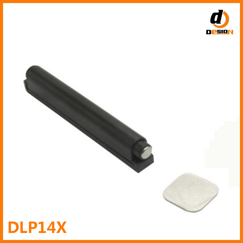 Light force Push Open Device(DLP14X)