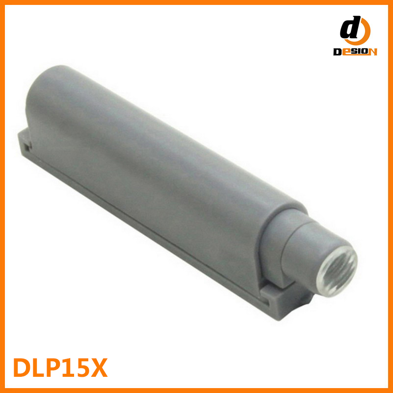 Stronger Push Open Device(DLP15X)