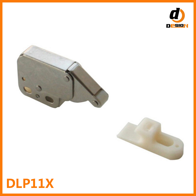 Rebound Mini Latch(DLP11X)