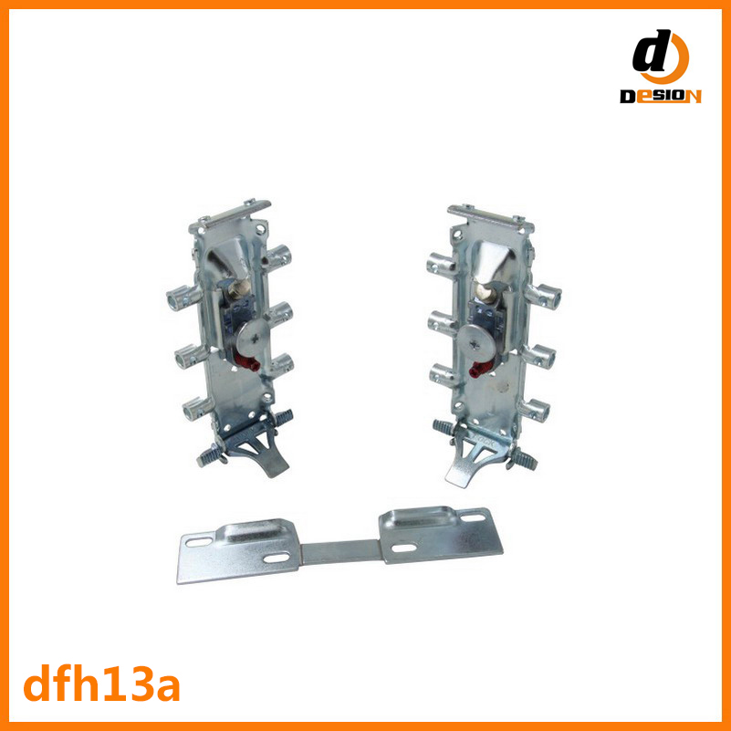Kitchen Concealed Metal Cabinet Hanger From Furniture DFH13A