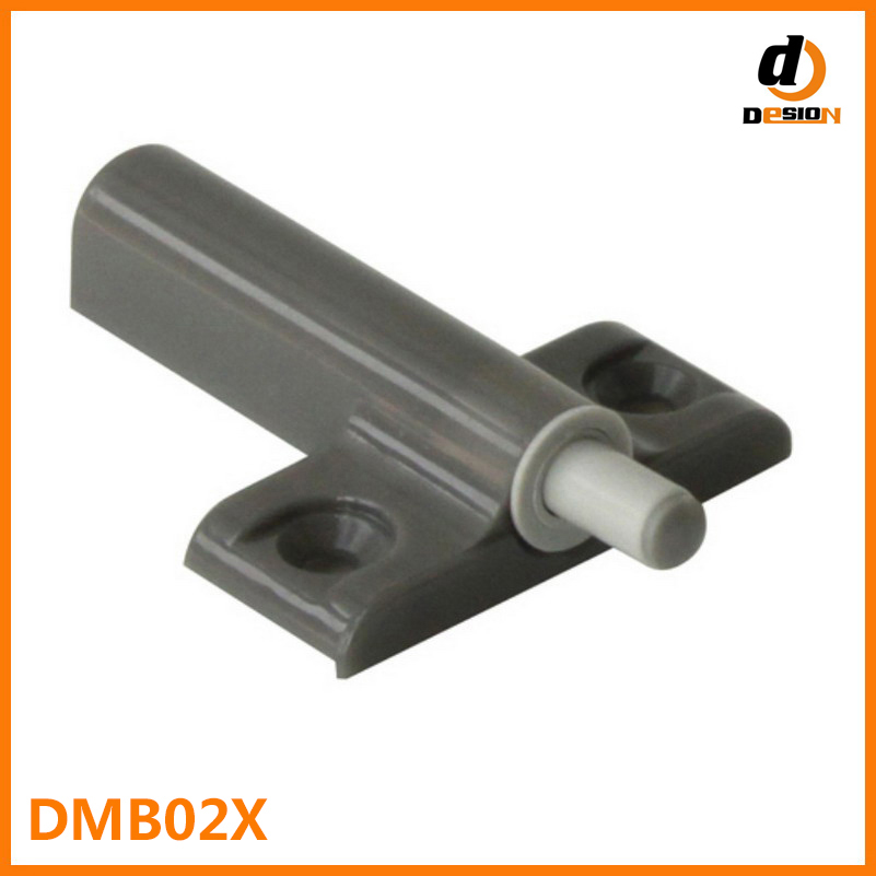 Buffer cylinder (DMB02X)
