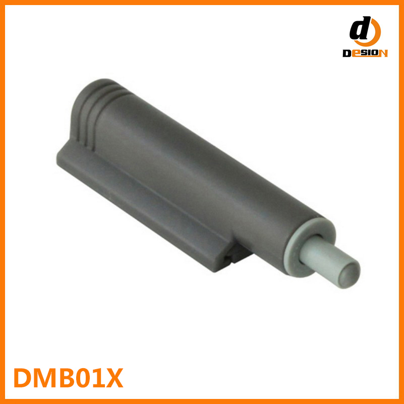 Buffer cylinder (DMB01X)