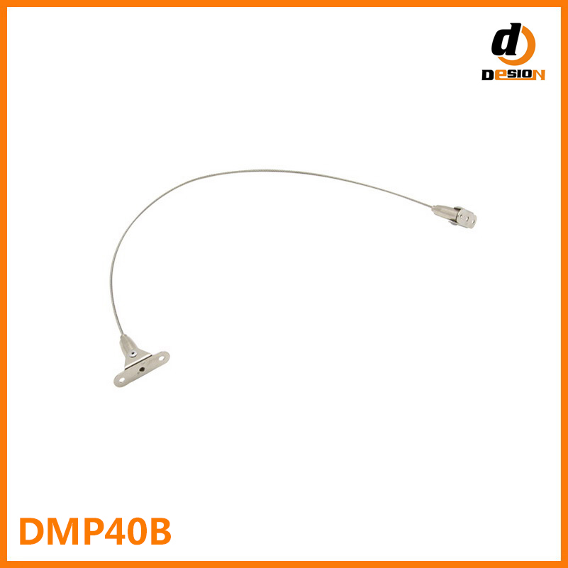 steel Anti taple cable DMP40B