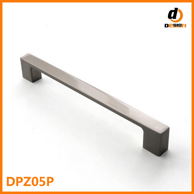 Zinc Alloy Pull  DPZ05P