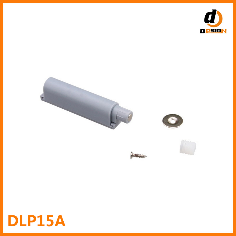 Short Push Open latch DLP15A