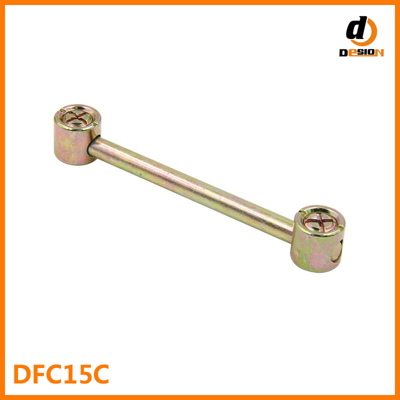 Connecting Screw(DFC15C)