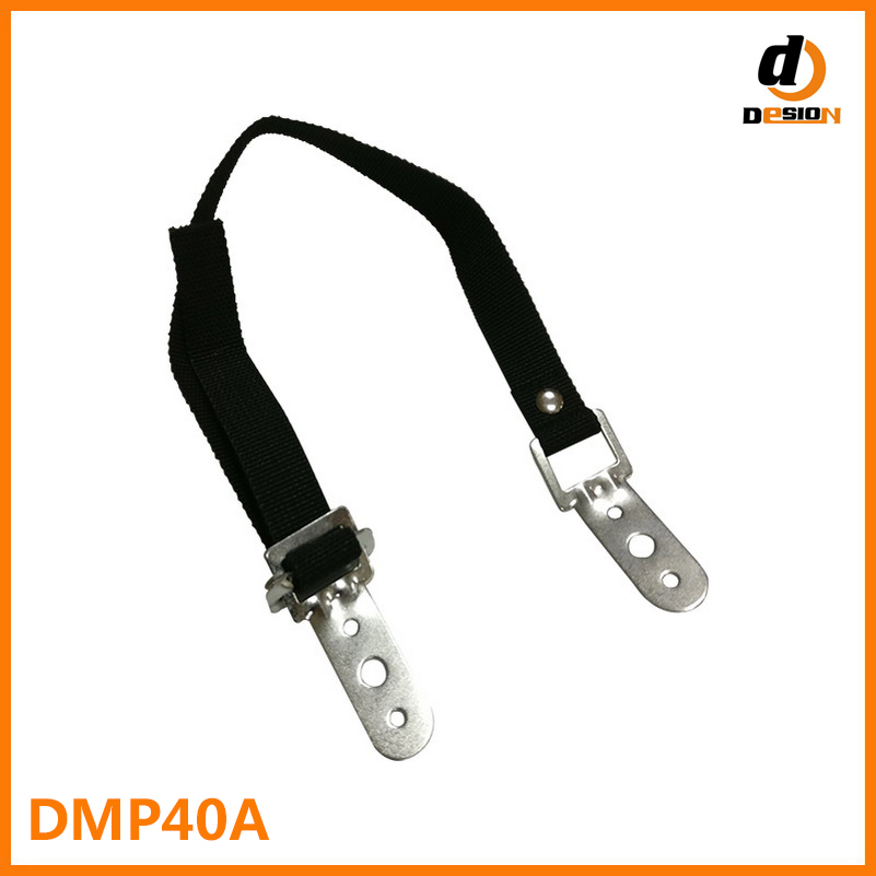 Anti topple strap DMP40A