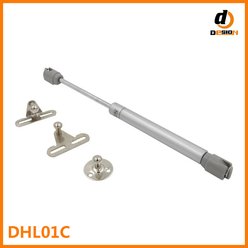 Gas Lid support (DHL01C)
