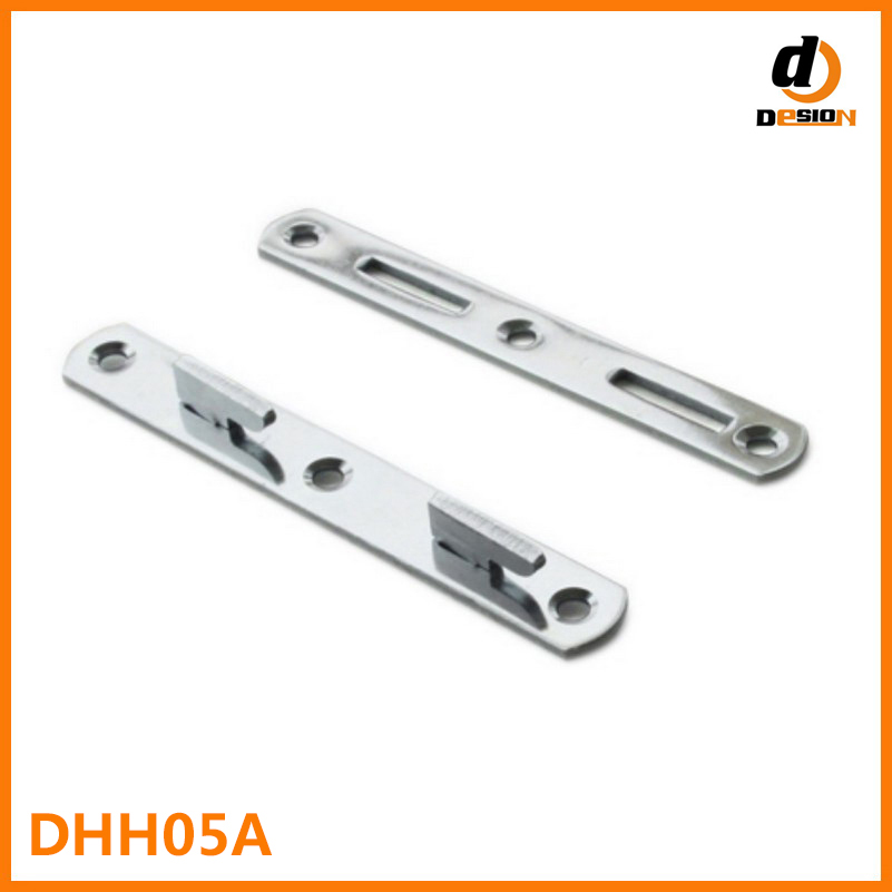 Standard Bed Connecting Bracket DHH05A