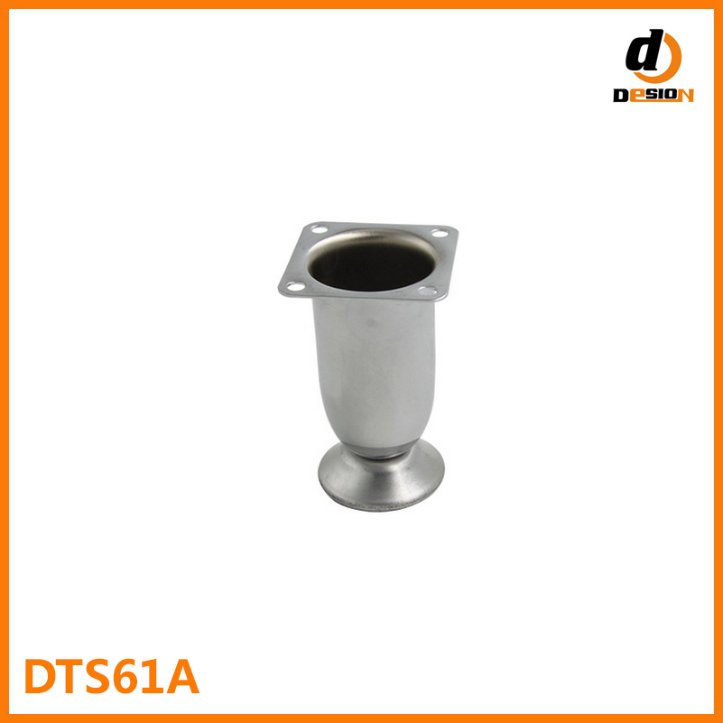 Cup leg for sofa (DTS61A)