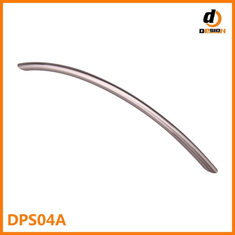 C type bar handle (DPS04A)