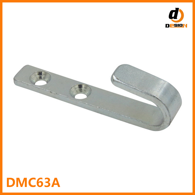 128857 Hook (DMC63A)