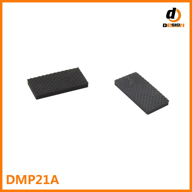 rubber pad (DMP21A)