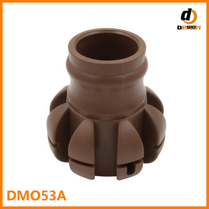 Parasol umbrella middle runner(DMO53A)