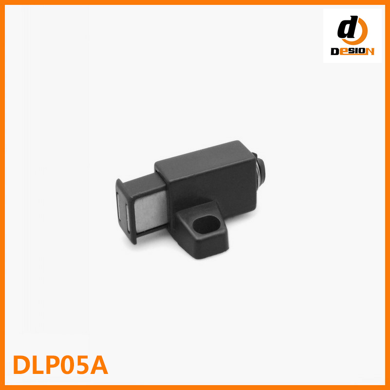 Single tube magnetic latch (DLP05A)