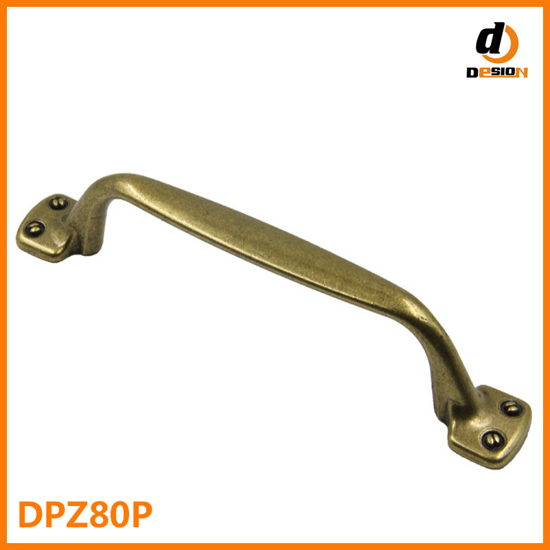Classic handle (DPZ80P)