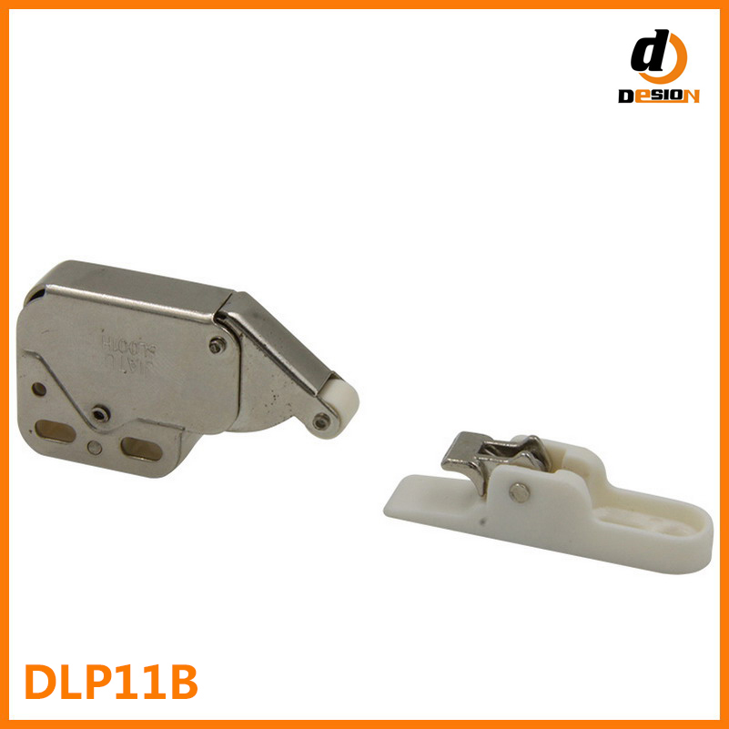 push open latch (DLP11B)