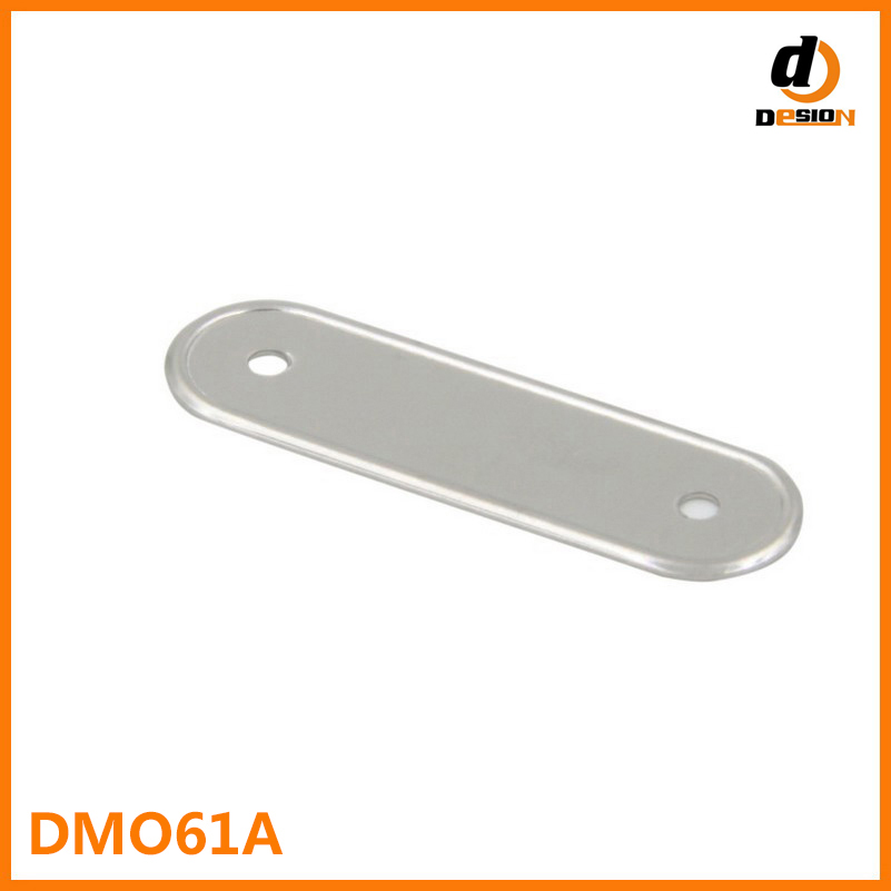 Parasol umbrella cover plate for hub (DMO61A)