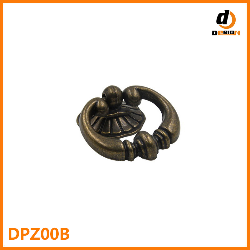 Ring pull (DPZ00B)