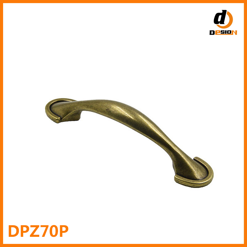 C type handle (DPZ70P)