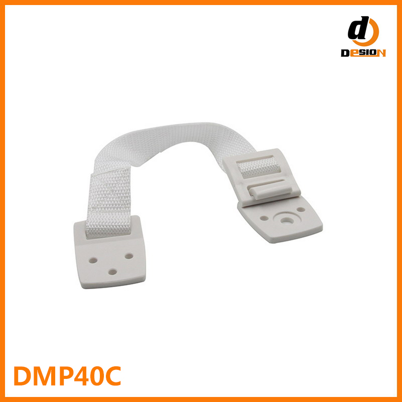 Anti topple strap (DMP40C)