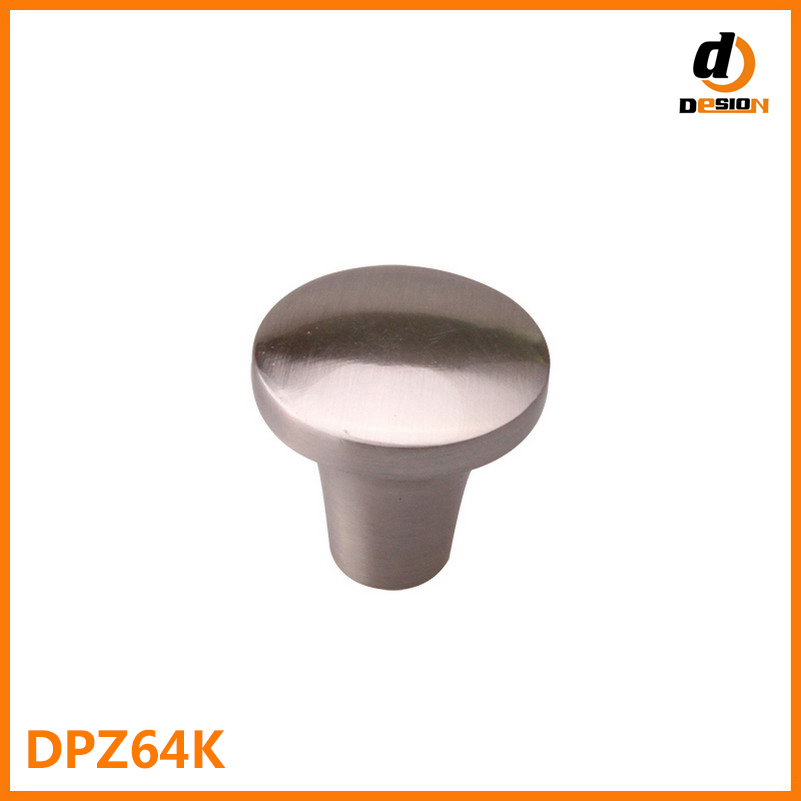 zamac knob(DPZ64K)