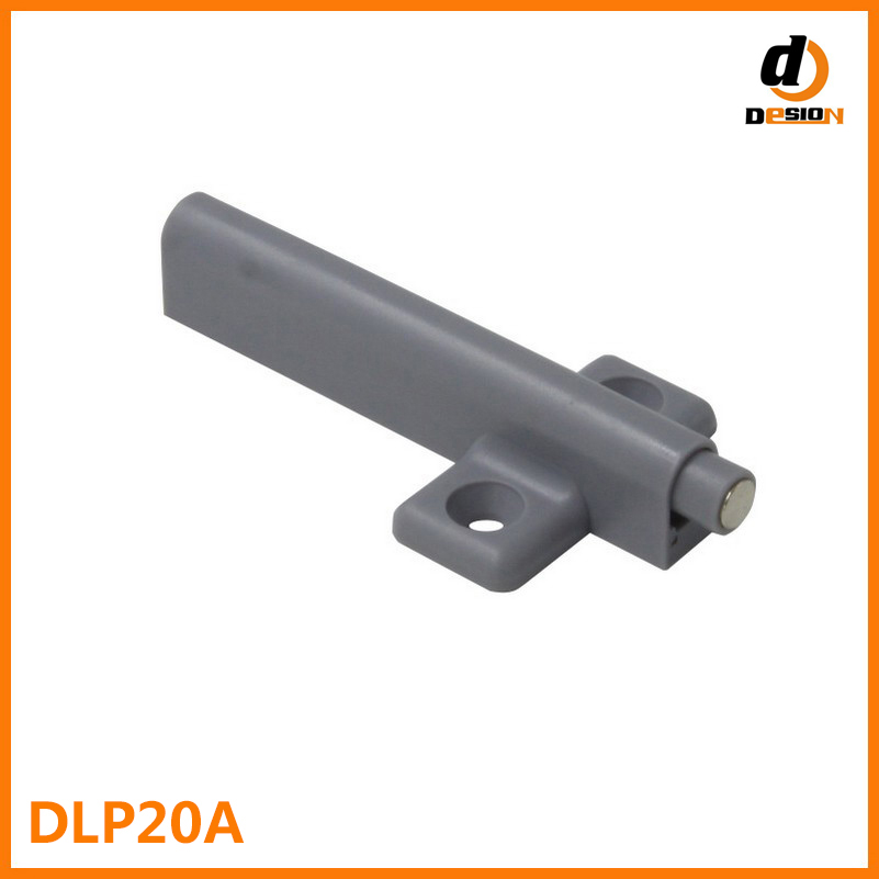 Push open latch (DLP20A)