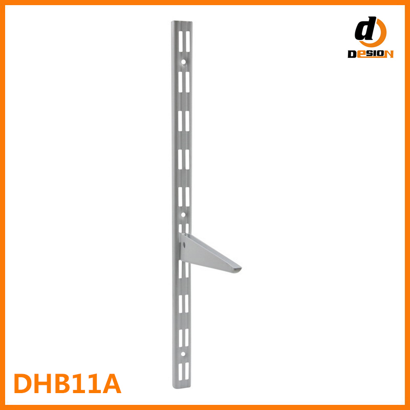 Double wall bracket  DHB11A/DHB11B
