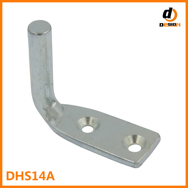 117363 stop pin (DHS14A)