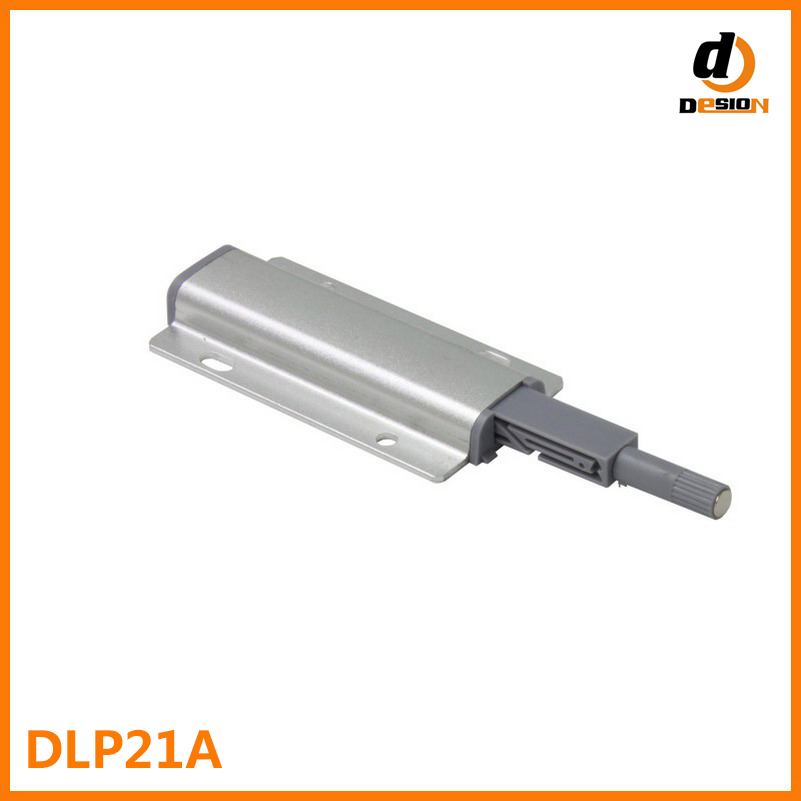 Push open latch (DLP21A)