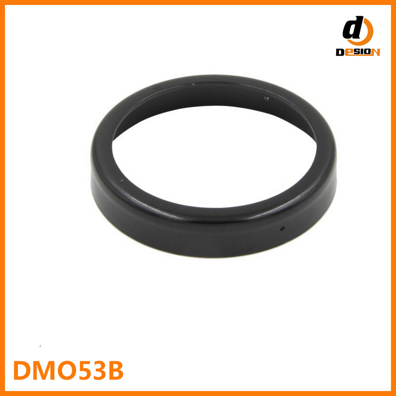 Parasol umbrella aluminium ring(DMO53B)