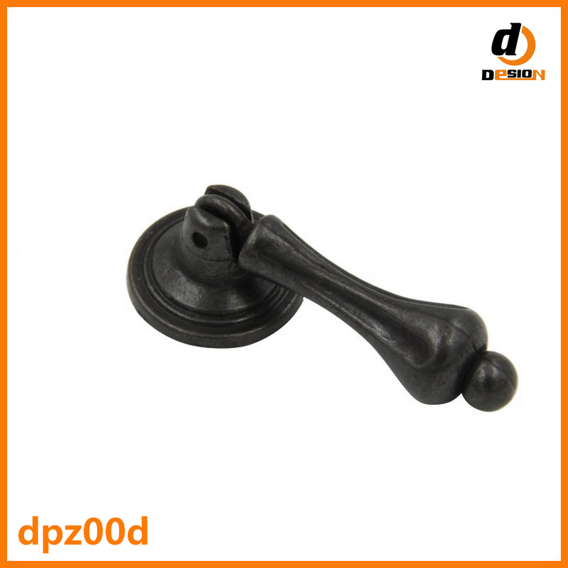 Hammer ring pull (DPZ00D)